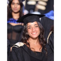 Mariam Elsayed Email