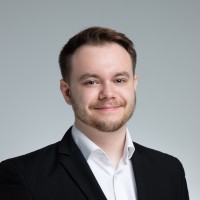 Matt Lacour Email & Phone Number