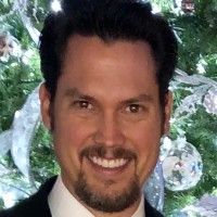 Marathon Medical Inc Employee Justin Gross's profile photo