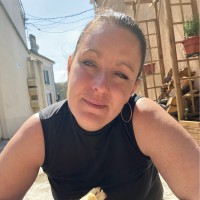 Groupe Leader Intérim, Recrutement et CDI Employee Sandra Perrin's profile photo