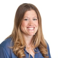 Kelly King Email & Phone Number