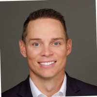 Merrick Bank Employee Lars Lundberg's profile photo