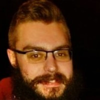 VU Venture Partners Employee Connor B.'s profile photo