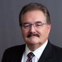 E-mail e número de telefone de Michael Cline