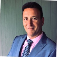 Giovanni Natale Email & Phone Number