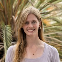 UC Santa Barbara Employee Colleen Ahern's profile photo