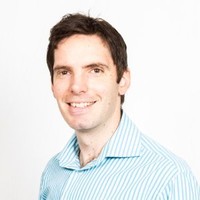 Brett Eaton Email