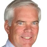 CCA, Inc. Employee John Torpey's profile photo