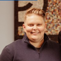 Chelsey Wilke Email & Phone Number