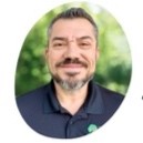 Oakridge Landscape, Inc. Employee Pablo Ortiz's profile photo