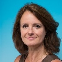 Valérie Ferreri Email & Phone Number