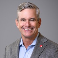 Tanium Employee Dan Streetman's profile photo