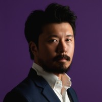 Cococart Employee Tse Mann's profile photo