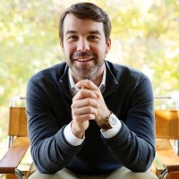 Power Support Partners, Inc. Employee Hamilton Powell's profile photo