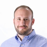 Equipment Development Corp Employee Evan Routzahn's profile photo