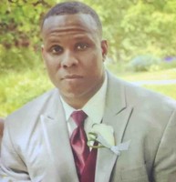 Keith West Email & Phone Number