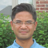 Steelway Building Systems Employee Magnus Rovillos's profile photo