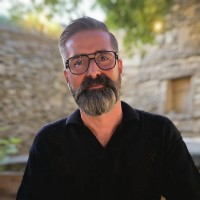 ODU Group Employee Johann Kloeters's profile photo