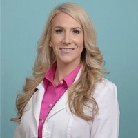 Texas Health Physicians Group Employee Amanda Jimenez-Lawson's profile photo