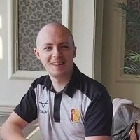 Conor Shone Email