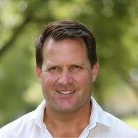 Rurka Homes Employee Nicholas Arenson's profile photo