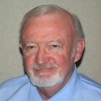 Ron Allen Email & Phone Number