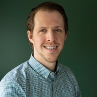 Connor Sauve's profile photo