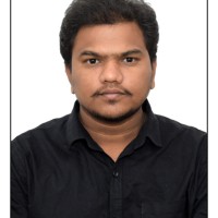 Glansa Solutions Employee B .'s profile photo