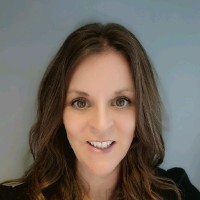 Itchen Sixth Form College Employee Jo Brooke's profile photo