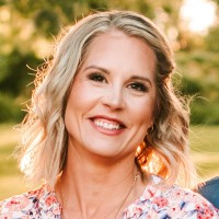eXp Realty Employee Sandra Arnold's profile photo