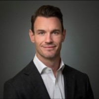Daniel Bullock Email
