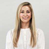 Nicole Meehan Email & Phone Number