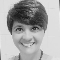 OMETEC Srl Employee Monica Vitale's profile photo