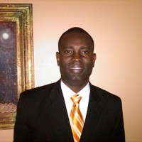 Remtec, Inc. Employee Jean Bazile's profile photo