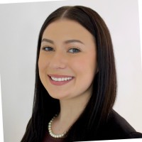 Cabell Huntington Hospital Employee Sierra Hicks's profile photo