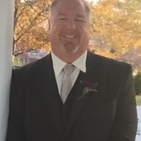 Agnition Employee John Scharff's profile photo