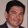 Jimmy Javier Freire Jiménez Email