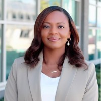 Demetria Butler Email & Phone Number