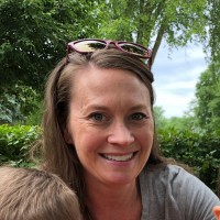 Park Nicollet Health Services Employee Sonja R.t.'s profile photo