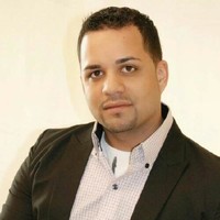 Washington Santos Email