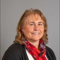 Enable Consulting, LLC. Employee Sheryl French's profile photo