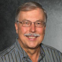 Schultz Financial Group Inc. Employee Russ Schultz's profile photo