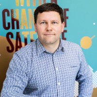 Arturas Navickas Email & Phone Number