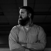John O'Neal Email & Phone Number