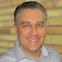 Jeff Lefever