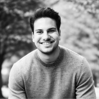 Joshua Taylor Email & Phone Number