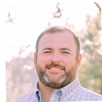 Jersey College Employee Bo Walker's profile photo