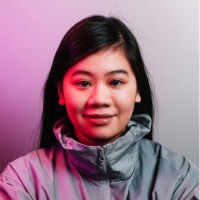 PROJECT EADEN Employee Thu Nguyen's profile photo