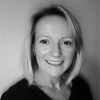 IBM Employee Sarah Mcmi's profile photo