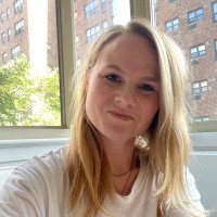 Alison Eastaway Email & Phone Number